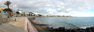 GC-Playa de Arinaga 2026-021.jpg